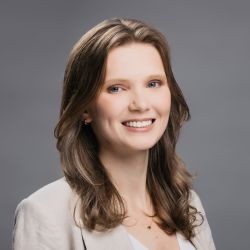 Aleksandra Dadełło