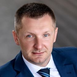 Tomasz Prokopiuk